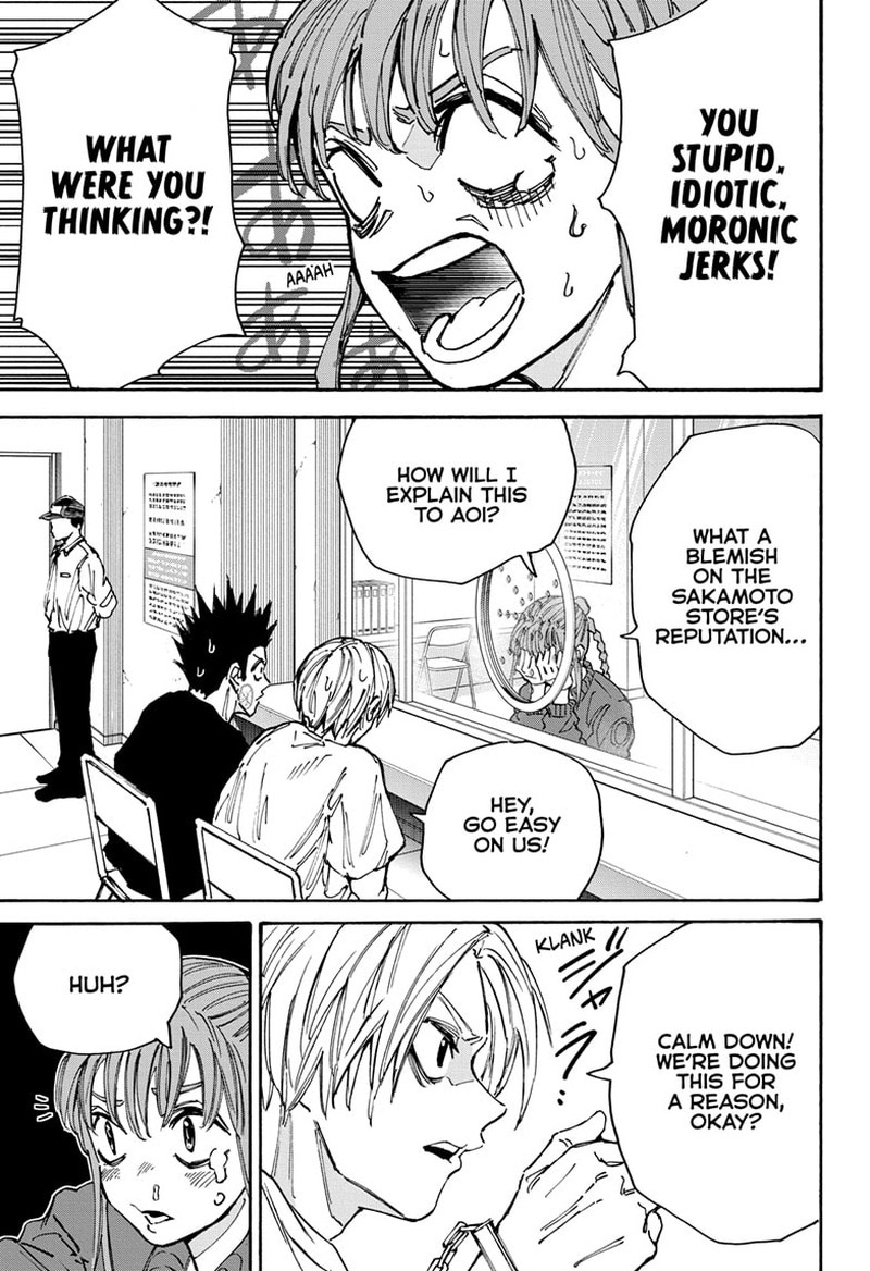 Chapter 180 - Page 29